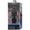 figura-star-wars-obi-wan-kenobi-reva-third-sister-serie-black