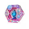 figura-wow-pod-disney-classic-genie