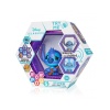 figura-wow-pod-disney-classic-stitch