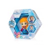 figura-wow-pod-disney-frozen-anna