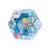 figura-wow-pod-disney-frozen-elsa