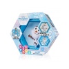 figura-wow-pod-disney-frozen-olaf