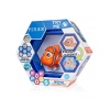 figura-wow-pod-disney-pixar-nemo