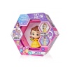figura-wow-pod-disney-princess-belle