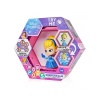 figura-wow-pod-disney-princess-cinderella