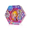 figura-wow-pod-disney-princess-rapunzel