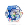 figura-wow-pod-disney-toy-story-buzz