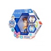 figura-wow-pod-disney-toy-story-woody