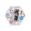 figura-wow-pod-harry-potter-wizarding-world-harry