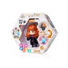 figura-wow-pod-harry-potter-wizarding-world-hermione