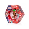 figura-wow-pod-marvel-groot