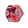 figura-wow-pod-marvel-spiderman