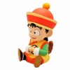 figuraplastoyhuchagohan