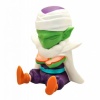 figuraplastoyhuchapiccolo