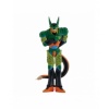 figuras-ichibansho-figure-cell-2nd-form-27cm