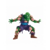 figuras-ichibansho-figure-piccolo-son-gohan-20cm