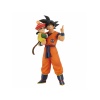 figuras-ichibansho-figure-son-goku-son-gohan-25cm