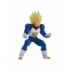 figuras-ichibansho-figure-vegeta-22cm