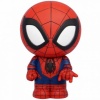 figuraspidermanhuchamonogram