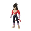 figurka-kolekcjonerska-bandai-dragon-ball-dragon-stars-ss-4-vegeta