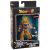 figurka-kolekcjonerska-bandai-dragon-ball-dragon-stars-super-saiyan-goku