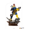 forge-marvel-comics-bds-art-scale-statue-110