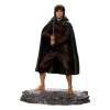 frodo-el-senor-de-los-anillos-bds-art-scale-statue-110-