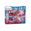 frozen-2-progresivo-de-12162024-piezas-puzzles-ravensburger