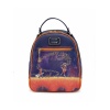 funko-loungefly-coco-marigold-bridge-mini-backpack-coco