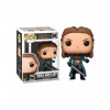 funko-pop-066-yara-grey-joy-juego-de-tronos