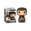 funko-pop-067-bran-stark-juego-de-tronos