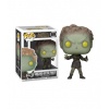 funko-pop-069-children-of-the-forest-juego-de-tronos