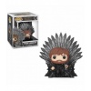 funko-pop-071-tyrion-on-iron-throne-juego-de-tronos