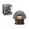 funko-pop-072-jon-snow-on-iron-throne-juego-de-tronos