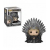 funko-pop-073-cersei-lannister-on-iron-throne-juego-de-tronos