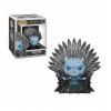 funko-pop-074-night-king-on-iron-throne-juego-de-tronos