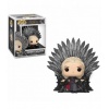 funko-pop-075-daenerys-on-iron-throne-juego-de-tronos