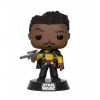 funko-pop-240-star-wars-solo-lando-calrissian-star-wars