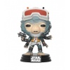 funko-pop-244-star-wars-solo-rio-durant-star-wars