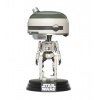 funko-pop-245-star-wars-solo-l3-37-star-wars