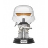 funko-pop-246-star-wars-solo-range-trooper-star-wars