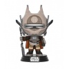 funko-pop-247-star-wars-solo-enfys-nest-star-wars