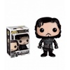 funko-pop-26-jon-snow-castle-black-training-ground-juego-de-tronos