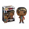 funko-pop-425-lucas-stranger-things