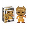 funko-pop-43-harpy-juego-de-tronos