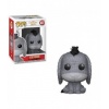 funko-pop-437-eeyore-winnie-the-pooh