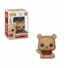 funko-pop-438-winnie-the-pooh-winnie-the-pooh