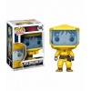 funko-pop-526-joyce-in-bio-hazard-suit-exlcusive-stranger-things