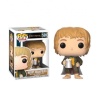funko-pop-528-merry-brandybuck-el-senor-de-los-anillos