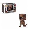 funko-pop-548-tyrannosaurus-jurassic-park